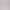 in stock 40s Combed Type A Pure Cotton Fabric Printed Cotton Wool Baby Sleeping Bag Pillowcase Bed Hat Knitted Fabric