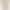 Cross-Border 2026 Summer Korean Style Striped Lace Color-Blocking Embroidered V-Neck Versatile Short-Sleeve T-Shirt Women's New Top