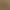 Natural poplar wood vintage concave buttons for knitted sweaters, shirts, and clothing, hand-sewing accessories, high-quality wooden buttons