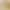 Handmade Soft-Bristled Eight-Strand Foxtail Grass Broom with Powder Coating for Home and Garden Use, Wholesale Foxtail Grass Broom