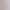 Baby Knitwear Autumn and Winter Girls' Knitted Knitwears Thick Bottoming Knitwear Mink Velvet Fashionable Kidsren's Knitwear Kidsren's Tops