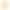 Xinjiang Zhenla Handmade Lamian Noodles 1000g Specialty Handmade Lamian Noodles Sobel Hand Rolling Noodles Non-Hanging Noodles