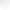 F136 Titanium Alloy Earrings Two-Way C-Shaped Horseshoe Ring G23 Earlobe Ear Bone Piercing Jewelry DIY Accessories