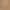 Velcro Slippers for Women, Thick-Soled Trendy Platform Slippers, Fashionable Couple Slippers, Flat Comfortable Thick-Soled Non-Slip Slippers Velcro Slippers for Women, Thick-Soled Trendy Platform Slippers, Fashionable Couple Slippers, Flat Comfortable Thick-Soled Non-Slip Slippers