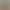 Party Sunglasses for Taking Photos, Funny Decoration, Cute Sunglasses, Internet Celebrity Selfie, Funny Sand Sculpture, Couple Wedding Props for Women
