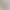 [Box] Chimei 1:64 Scale Car Racing F1 Rally Sports Car Non-Opening Doors Alloy Sliding Model Toy for Children