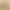 Middle-Aged and Elderly Women's Bags 2026 New Style Women's Shoulder Crossbody Bag Women's Soft Leather Bag Outdoor Travel Mother's Bag Middle-Aged and Elderly Women's Bags 2026 New Style Women's Shoulder Crossbody Bag Women's Soft Leather Bag Outdoor Travel Mother's Bag