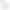 Cross-Border Exclusive Supply of High-Heeled Shoes, Elegant Silver High-End Sandals for Women, 9cm Thick Heel, Us Size, Amazon Dropshipping Cross-Border Exclusive Supply of High-Heeled Shoes, Elegant Silver High-End Sandals for Women, 9cm Thick Heel, Us Size, Amazon Dropshipping