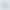 ZA2024 Spring/Summer New denim low-cut lace-up hollow closed toe sexy stiletto heel fashion sandals Muller shoes