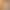 Poetic Charm New Style Knitted Camisole with Chest Pads for Women, Summer Casual Slim-Fit Beautiful Back Top