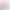 Women's Seamless Thermal Underwear Set, German Velvet Ab Double-Sided Fleece Brushed Thermal Tops and Bottoms for Men and Women, Base Layer for Warmth Women's Seamless Thermal Underwear Set, German Velvet Ab Double-Sided Fleece Brushed Thermal Tops and Bottoms for Men and Women, Base Layer for Warmth