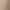 Lace Underwear for Women, High-Waisted, Seamless, Breathable, Summer Thin Style, Invisible Boxer Briefs, New Sexy Underwear for Women Lace Underwear for Women, High-Waisted, Seamless, Breathable, Summer Thin Style, Invisible Boxer Briefs, New Sexy Underwear for Women