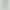 European and American style tight-fitting quick-dry high-waisted butt-lifting short-sleeved long-pants yoga outfit set for women's fitness and Pilates training