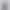 625# European and American New Velvet Thickened Imitation Rex Rabbit Fur Collar Shawl Cloak Loose Large Size Knitted Pullover for Women