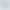 Village Radio Wireless Broadcasting System Low-Power Transmitter Campus Bell Ring Background Music Wireless Speaker Set
