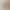 Wgwe9070 Summer Retro Khaki Three-Quarter Wide-Leg Jeans for Women Loose Straight Casual Women's Shorts