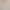 Summer Thin Strapless Bra for Women with Small Busts, Gathering and Supporting, Anti-Slip, Thin Straps, Beautiful Back Design, Integrated Bra