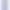 2026 Cross-Border European and American Summer French Elegant Sleeveless Off-Shoulder Slim-Fit Long Formal Party Dress 2026 Cross-Border European and American Summer French Elegant Sleeveless Off-Shoulder Slim-Fit Long Formal Party Dress