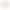 Purely Sexy Off-Shoulder Halter Neck Slimming Camisole for Women, Summer Design with Ruffled Edges and Tie-Up Slim Fit Top Purely Sexy Off-Shoulder Halter Neck Slimming Camisole for Women, Summer Design with Ruffled Edges and Tie-Up Slim Fit Top