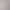 Street Style 2026 New Summer Simple Casual Lazy Comfortable Slim High-Waisted Straight-Leg Slimming Long Pants for Women Street Style 2026 New Summer Simple Casual Lazy Comfortable Slim High-Waisted Straight-Leg Slimming Long Pants for Women
