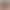 Foreign trade Wild West cowboy barn background country farmhouse haystack farm tools photo banner photography background cloth Foreign trade Wild West cowboy barn background country farmhouse haystack farm tools photo banner photography background cloth