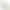 240W Six-In-One USB Charger Pd Fast Charging European Standard Charging Adapter Full Protocol Travel Charger