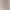 [Same Style as Zhao Lusi] Jiao Nei Jiao Jiao Cup 5 Series Strapless Bra for Women Seamless Backless Bra