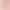 Internet Celebrity Starry Bow Cross Pendant Star Nail Art Jewelry Flash Alloy Nail Diamond DIY Accessories
