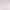 Lolita Small Bow Tie White Stockings for Women, Summer Thin Anti-Snag Pearl Pantyhose