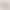 100 Orange Wood Sticks for Nail Art, Beech Wood Dotting Sticks, 11.4cm, Multifunctional Cleaning Sticks for Nail Kits