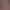 Sexy Lingerie Sexy Three-point Christmas Uniform Elk Cosplay Korean Velvet New Year Christmas Bikini