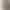 2026 Cross-border Women's Elegant Bohemian Textured Solid Color Long Dress with Long Sleeves, Turtleneck, and Wide Hem