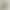 khaki Tooling Shorts Men's Summer Outer Wear Thin Trendy Brand Multi-Pocket Loose Casual Pants