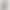 High-Quality In-Stock Foreign Trade Sequin Short-Sleeve T-Shirt, European and American Style Versatile Loose Casual Round-Neck Shirt, Cross-Border Wholesale High-Quality In-Stock Foreign Trade Sequin Short-Sleeve T-Shirt, European and American Style Versatile Loose Casual Round-Neck Shirt, Cross-Border Wholesale