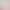 Dfvc White Korean Style Casual Mid-Length Jacket for Women 2026 Summer New Drawstring Waist Loose Jacket Thin