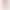 50g Transparent Ice Silk Autumn Pants Men's Leggings Tight Elastic U-Convex Bag Sexy Fitness Sports Nine-Point Pants Breathable
