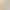 Quick-Dry Ice Silk Lace Panties, New Style, Pure Cotton Crotch, Breathable, Thin Shorts for Women