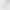 Dragon Artist Tattoo Needles Dgt Disposable Integrated Needles for Eyebrow Shading and Line Drawing, Professional Tattoo Equipment, Box of 10 Dragon Artist Tattoo Needles Dgt Disposable Integrated Needles for Eyebrow Shading and Line Drawing, Professional Tattoo Equipment, Box of 10
