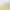Cr1632 Button Battery Remote Control Selfie Stick Writing Tablet Luminous Gift 3V Button Lithium Manganese Battery Cr1632