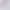 Strict selection Konka electric toothbrush adult household rechargeable couple electric toothbrush magnetic suspension Sonic soft bristle toothbrush