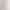 Summer New Oil Painting Tulip Print Short Sleeve Trousers Pajamas Women's Spot Herringbone Silk Women's Home Clothes