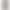 Cross-Border Women's Clothing Amazon New Two-Piece Set Ribbed Brushed Fabric Reversible Long-Sleeve Top Lace-Trimmed Casual Outfit