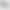 New cross-border men's polarized sunglasses, European and American outdoor cycling sports retro trendy elastic lacquer colorful sunglasses