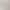 Artificial cognitive solid insect toy animal model spade carapa butterfly bee spider fleshy bonsai decorative ornaments