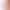 Young Vision 5-Color Matte Liquid Blush Silky Natural Blush Eyeshadow Lipstick All-In-One Liquid Blush