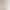 Xi Yue 7A Antibacterial Silk Linen Cotton Belt Chest Pad Moon Clothing 2025 Spring and Autumn Pregnant Women Postpartum Breast-feeding Pajamas Xi Yue 7A Antibacterial Silk Linen Cotton Belt Chest Pad Moon Clothing 2025 Spring and Autumn Pregnant Women Postpartum Breast-feeding Pajamas