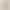 New Slimming Flared Yoga Pants High-Waisted Hip-Lifting Wide-Leg Pants for Outdoor Wear Fitness Pilates Body Shaping Bell-Bottom Pants