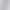 Thin Transparent Glossy Swimsuit High-Cut One-Piece European and American High-Elastic Cross-Border Factory Sexy Lingerie 9028