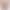 Luxury Designer Sunglasses for Men and Women, Retro European and American Fashion, Fashion Show Sunglasses, Trendy Glasses 902