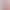New Cross-Border Shorts, Yoga Fitness Shorts for Women, Outdoor Sports, Running, Double-Layer Anti-Exposure, Aerobics, Casual Summer